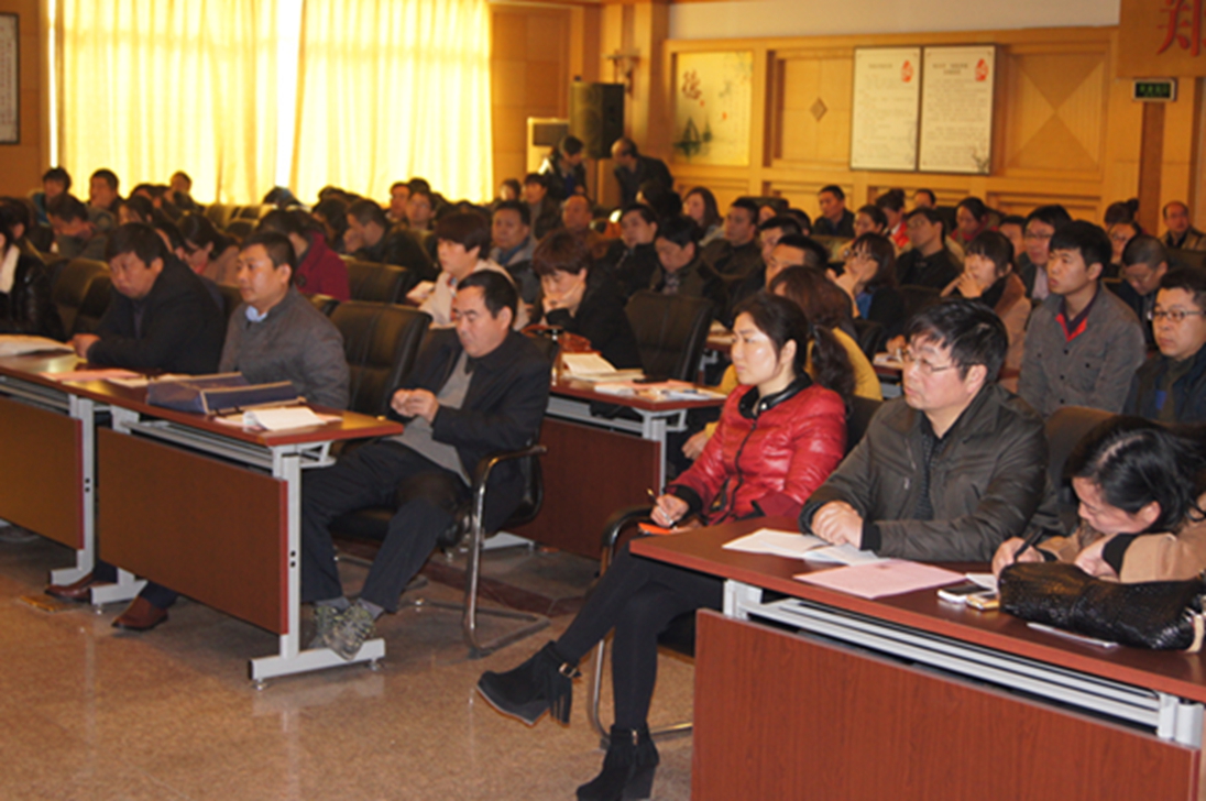 點擊瀏覽下一頁